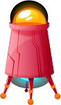 Vaiseau 1
