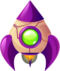 Vaiseau 3