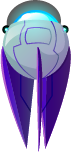 Vaiseau 4
