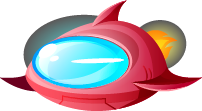 Vaiseau 1